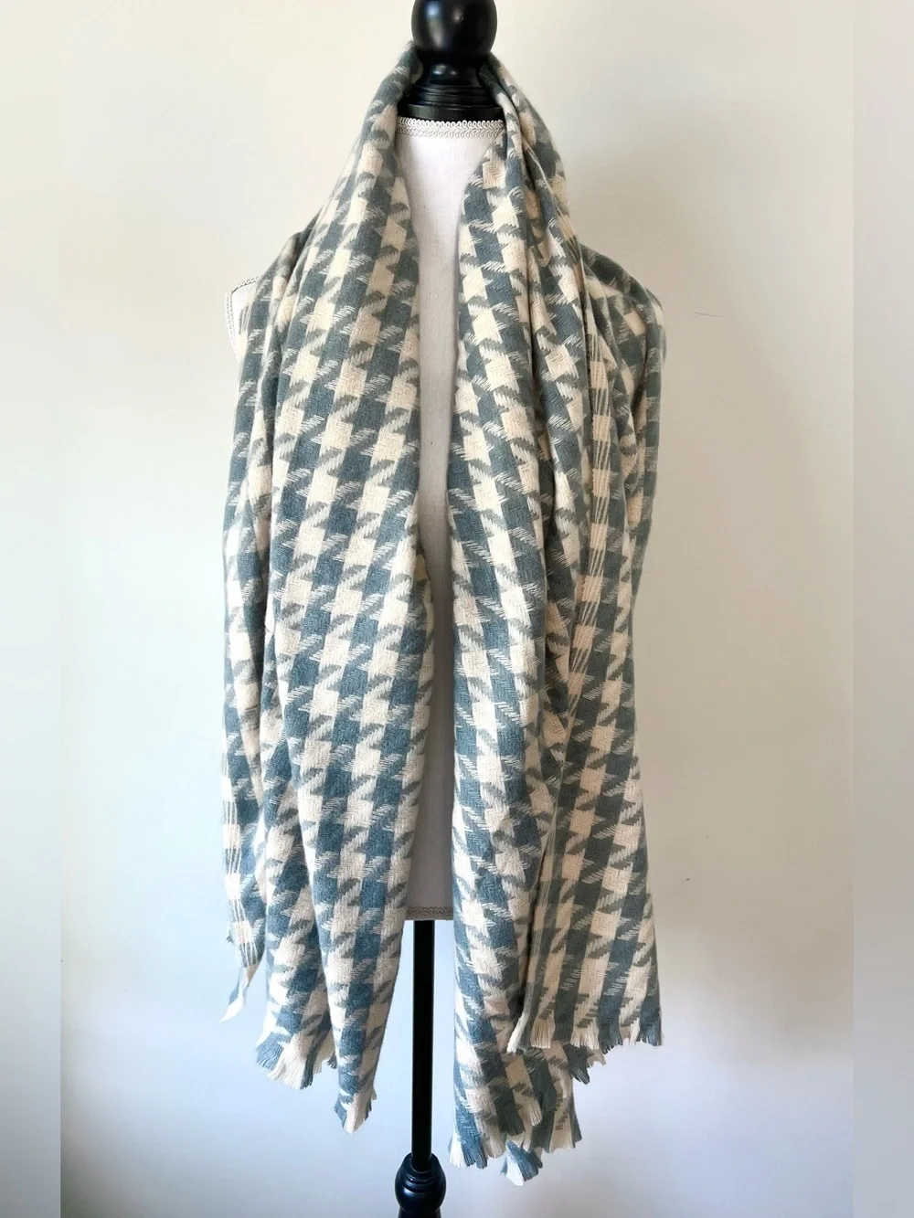 Primark cozy soft
